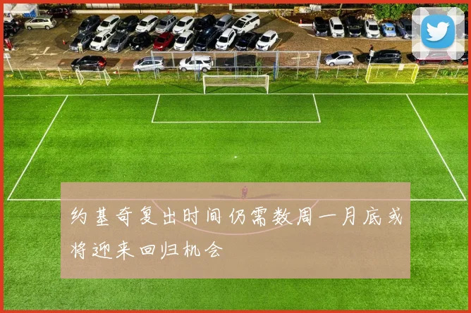 约基奇复出时间仍需数周一月底或将迎来回归机会