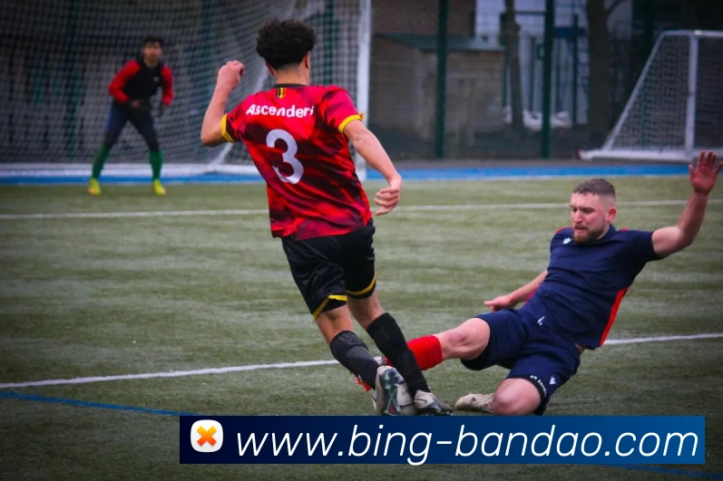 半岛体育品牌故事