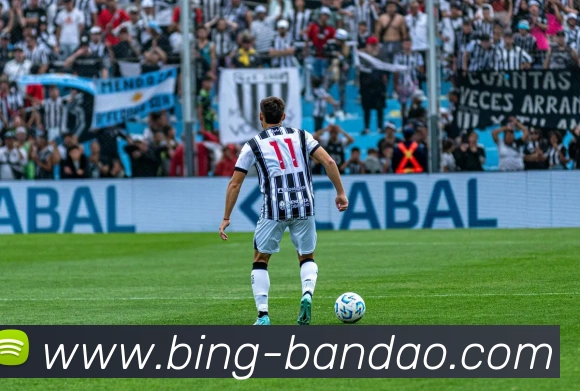 半岛体育服务体系