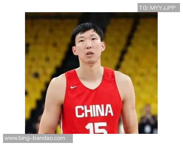 周琦全运会历程回顾辽宁夺冠辉煌与四川新挑战的交织