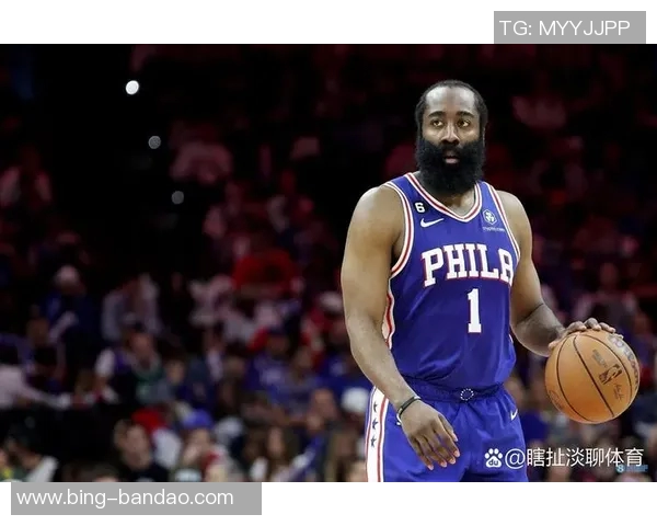 火箭众将谈勇士宿敌关系从哈登时代延续至今的恩怨情仇