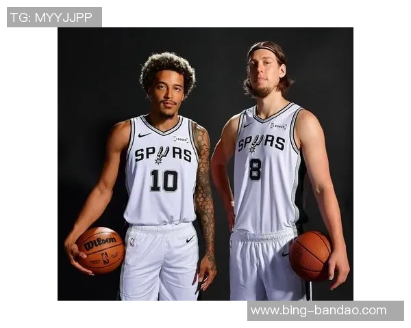 客战独行侠重要球员缺阵福克斯沃特斯索汉奥利尼克将缺席比赛