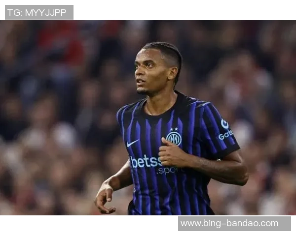 帕瓦尔在马赛状态低迷若无改观明夏或将重返国米