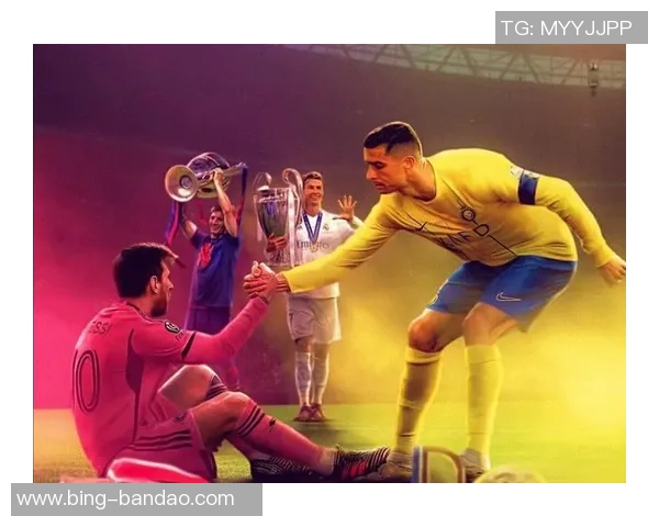 梅罗世界杯8强对决即将上演周日早9点精彩对决不容错过